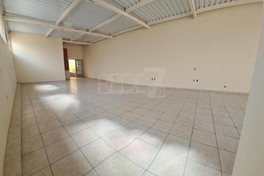 Casa à venda com 4 quartos, 142m² em Vila Nova, Campinas