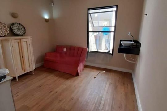 Casa à venda com 4 quartos, 300m² em Jardim Flamboyant, Campinas