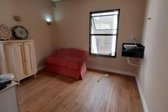 Casa à venda com 4 quartos, 300m² em Jardim Flamboyant, Campinas
