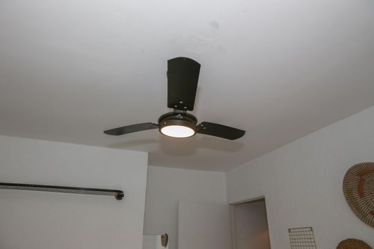 Apartamento para alugar com 1 quarto, 55m² em Consolação, São Paulo