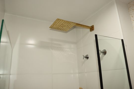 Apartamento à venda com 2 quartos, 35m² em Vila Antonieta, São Paulo