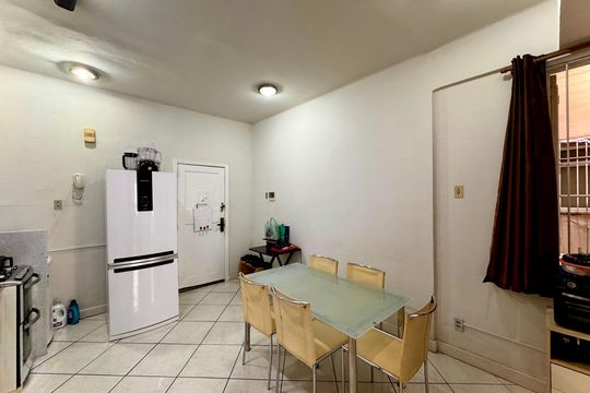 Apartamento para alugar com 2 quartos, 57m² em Centro, Rio de Janeiro