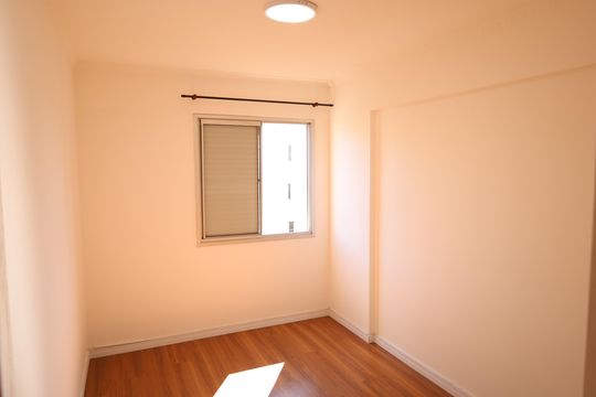 Apartamento para alugar com 2 quartos, 50m² em Jardim Campo Grande, São Paulo