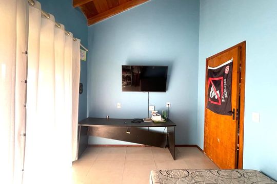 Casa à venda com 2 quartos, 120m² em Campestre, São Leopoldo