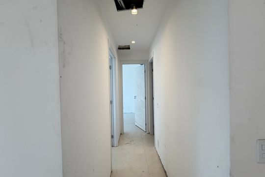 Apartamento para alugar com 2 quartos, 75m² em Quarta Parada, São Paulo