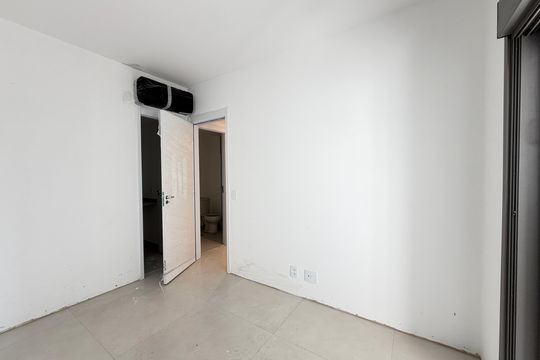 Apartamento à venda com 2 quartos, 75m² em Quarta Parada, São Paulo