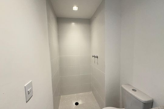 Apartamento para alugar com 2 quartos, 75m² em Quarta Parada, São Paulo
