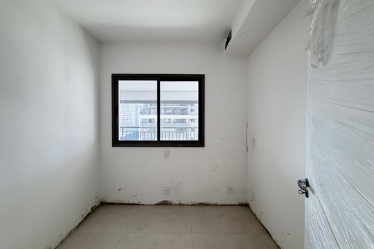 Apartamento para alugar com 2 quartos, 75m² em Quarta Parada, São Paulo