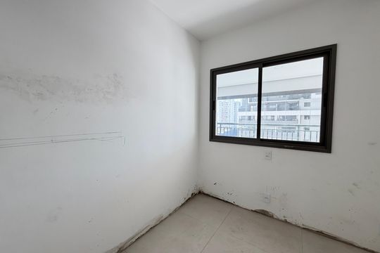 Apartamento para alugar com 2 quartos, 75m² em Quarta Parada, São Paulo
