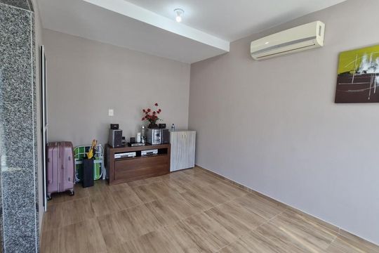 Quarto 2 de casa de condomínio para alugar com 3 quartos, 130m² em Palmeiras, Cabo Frio