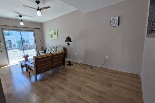 Casa de Condomínio para alugar com 3 quartos, 130m² em Palmeiras, Cabo Frio