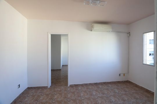 Apartamento para alugar com 1 quarto, 45m² em Vila Cachoeirinha, Cachoeirinha