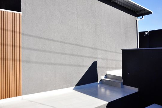 Apartamento para alugar com 1 quarto, 25m² em Vila Zat, São Paulo