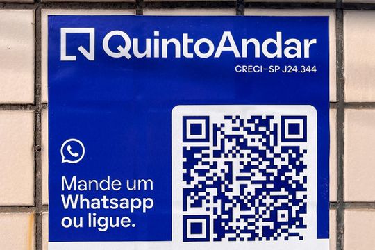 VXPQ-42 de apartamento para alugar com 2 quartos, 62m² em Parque Santo Antonio, São Bernardo do Campo