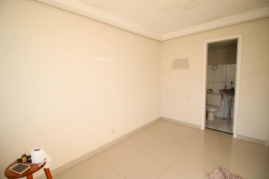 Apartamento à venda com 2 quartos, 51m² em Taquara, Rio de Janeiro
