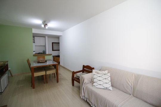 Apartamento à venda com 4 quartos, 89m² em Jacarepaguá, Rio de Janeiro