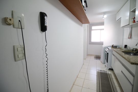 Apartamento à venda com 4 quartos, 89m² em Jacarepaguá, Rio de Janeiro