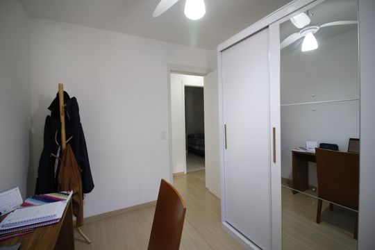 Apartamento à venda com 4 quartos, 89m² em Jacarepaguá, Rio de Janeiro