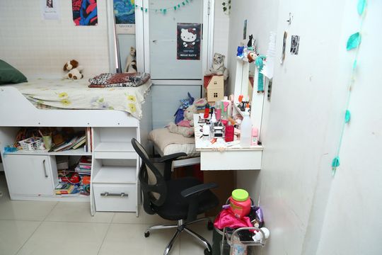 Apartamento para alugar com 3 quartos, 147m² em Setor Marista, Goiânia