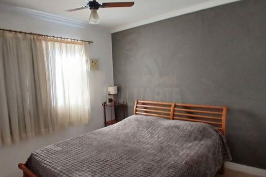 Casa à venda com 2 quartos, 75m² em Vila Baby, São Paulo