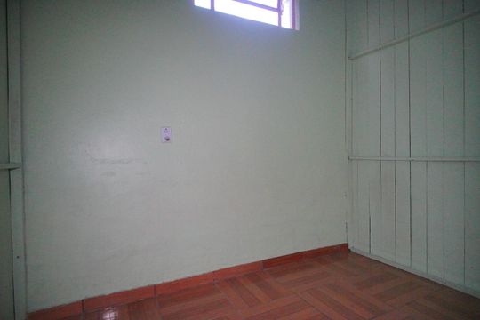 Quarto 1 de apartamento para alugar com 2 quartos, 60m² em Campina, São Leopoldo