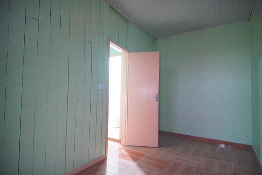 Quarto 2 de apartamento para alugar com 2 quartos, 60m² em Campina, São Leopoldo