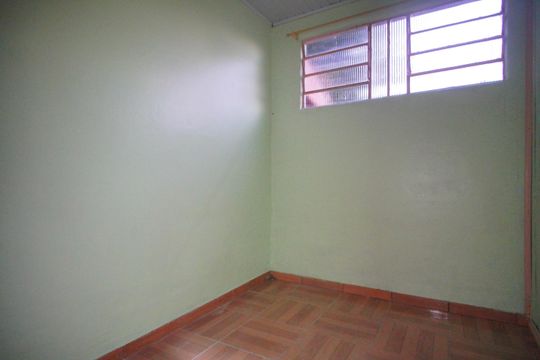 Quarto 2 de casa para alugar com 2 quartos, 60m² em Campina, São Leopoldo