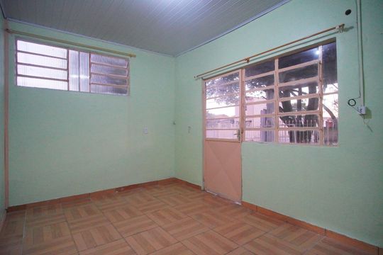 Casa para alugar com 2 quartos, 60m² em Campina, São Leopoldo