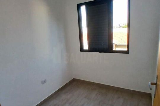 Apartamento para alugar com 2 quartos, 40m² em Pedreira, São Paulo