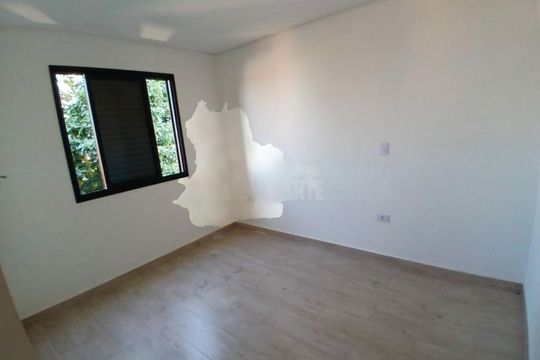Apartamento para alugar com 2 quartos, 40m² em Pedreira, São Paulo