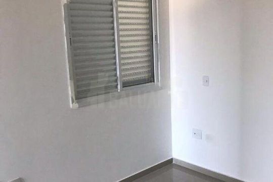 Kitnet/Studio para alugar com 1 quarto, 30m² em Campo Grande, São Paulo