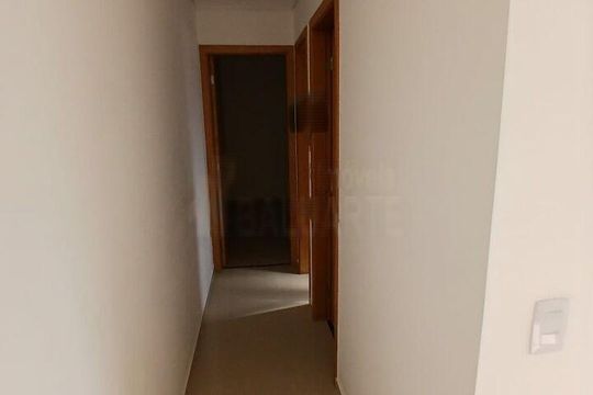 Apartamento para alugar com 2 quartos, 40m² em Pedreira, São Paulo