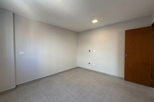 Quarto de casa de condomínio para alugar com 1 quarto, 35m² em Sacomã, São Paulo