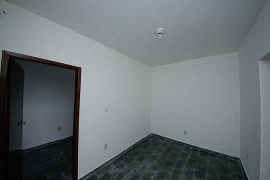 Casa para alugar com 1 quarto, 37m² em Vila Alpina, São Paulo