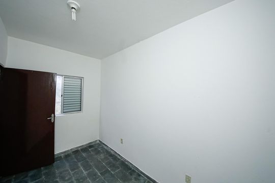 Casa para alugar com 1 quarto, 37m² em Vila Alpina, São Paulo
