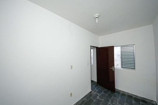 Casa para alugar com 1 quarto, 37m² em Vila Alpina, São Paulo