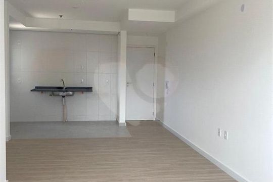 Apartamento à venda com 3 quartos, 78m² em Engordadouro, Jundiaí