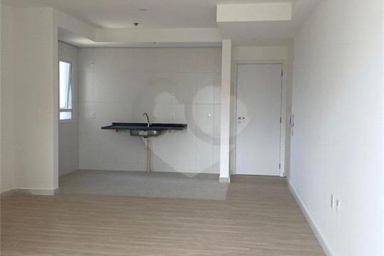 Apartamento à venda com 3 quartos, 78m² em Engordadouro, Jundiaí