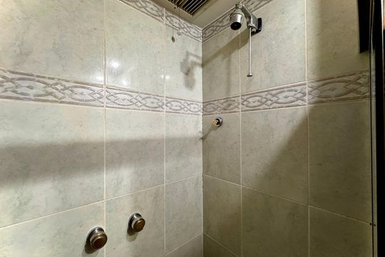 Apartamento à venda com 3 quartos, 120m² em Botafogo, Rio de Janeiro