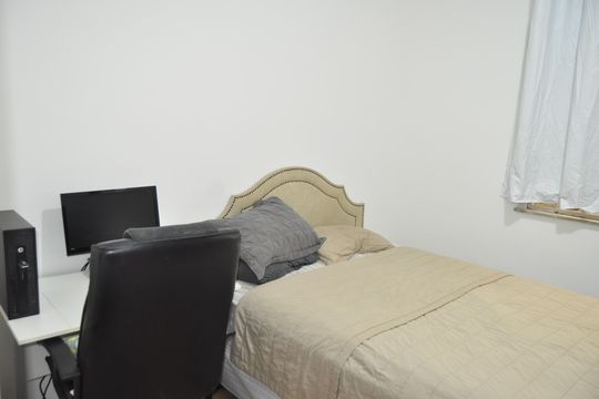 Apartamento para alugar com 2 quartos, 55m² em Méier, Rio de Janeiro