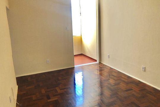 Apartamento para alugar com 2 quartos, 70m² em Cachambi, Rio de Janeiro
