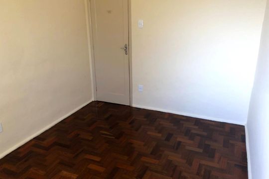 Apartamento para alugar com 2 quartos, 70m² em Cachambi, Rio de Janeiro