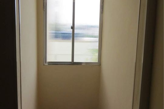 Corredor de apartamento para alugar com 2 quartos, 70m² em Cachambi, Rio de Janeiro