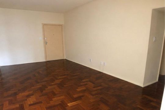 Sala de apartamento para alugar com 2 quartos, 70m² em Cachambi, Rio de Janeiro