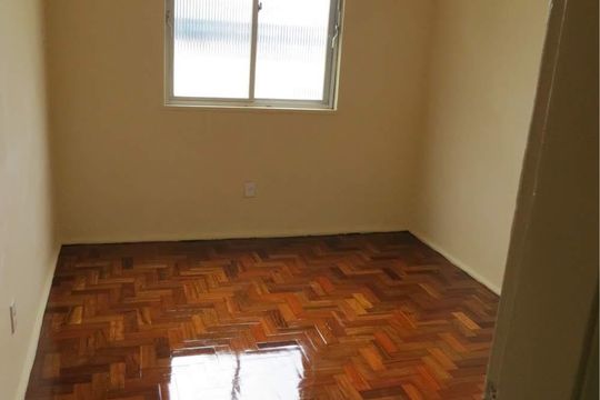 Quarto 2 de apartamento para alugar com 2 quartos, 70m² em Cachambi, Rio de Janeiro