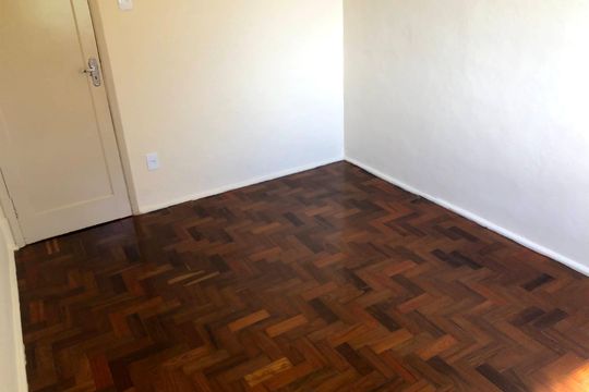 Quarto 1 de apartamento para alugar com 2 quartos, 70m² em Cachambi, Rio de Janeiro
