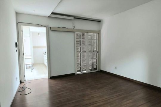 Apartamento para alugar com 2 quartos, 38m² em Menino Deus, Porto Alegre