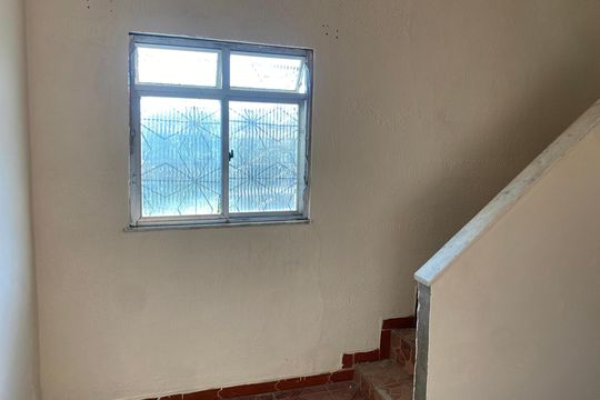 Casa para alugar com 2 quartos, 70m² em Cavalcanti, Rio de Janeiro