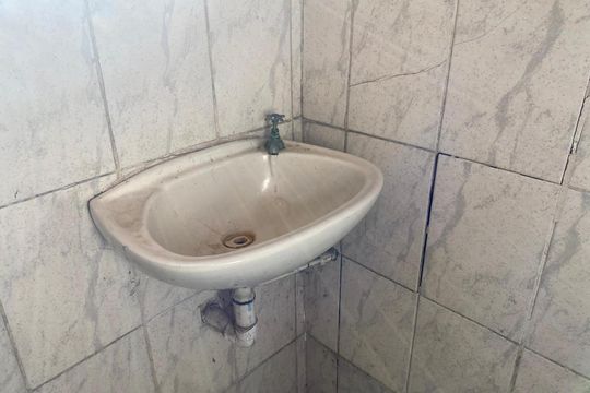 Casa para alugar com 2 quartos, 70m² em Cavalcanti, Rio de Janeiro