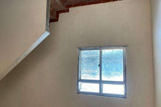 Casa para alugar com 2 quartos, 70m² em Cavalcanti, Rio de Janeiro